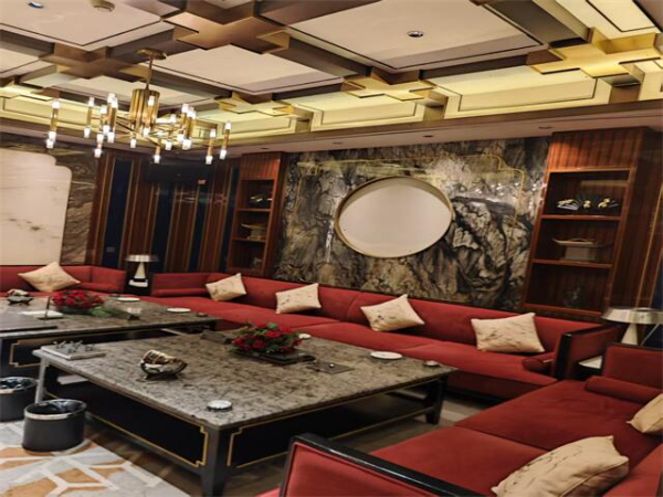 昭通小时场ktv优惠ktv小时场订房必选-镇雄县ktv预定