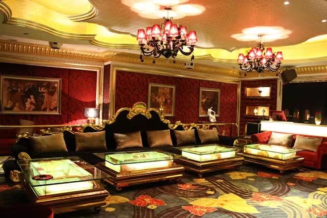 昭通小时场ktv欢乐畅唱好去处-绥江县ktv预定